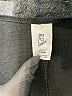 Art Class 100% Polyester Black Dress Size 10 - 12 - photo 3
