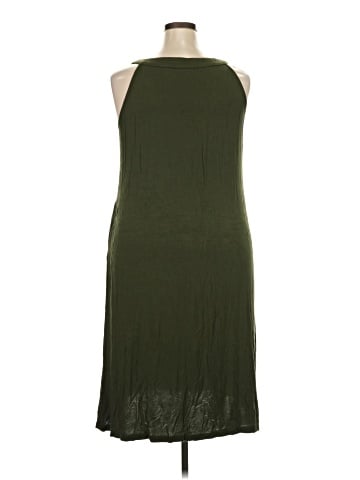 Latuza Casual Dress (view 2)