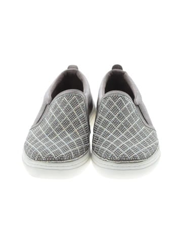 Skechers Sneakers (view 2)