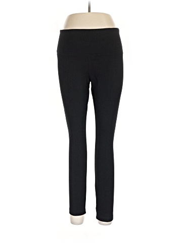 Lyssé Active Pants (view 1)