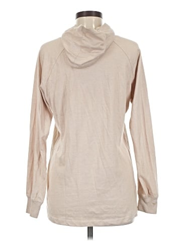 Ariat Sweatshirt (view 2)