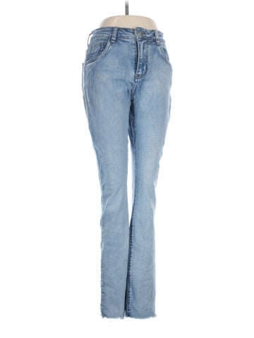 Coco + Carmen Jeans (view 1)