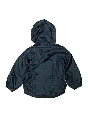 Circo Windbreaker (view 2)