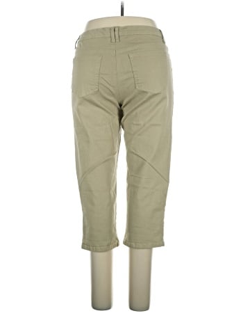Style&Co Khakis (view 2)
