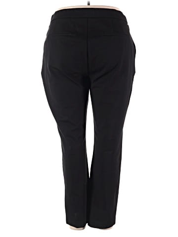 ELOQUII Active Pants (view 2)