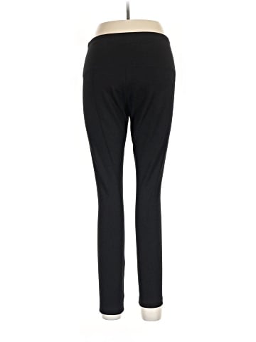Lyssé Active Pants (view 2)