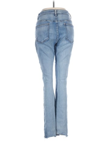 Coco + Carmen Jeans (view 2)