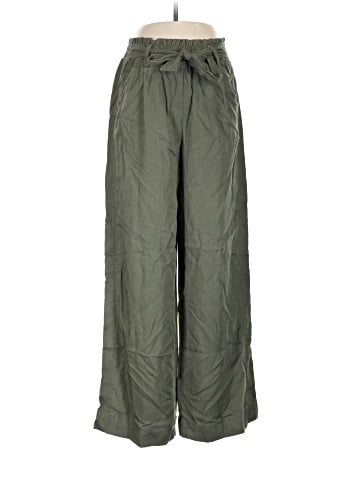 Knox Rose Cargo Pants (view 1)
