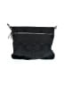 Coach Black Crossbody Bag One size - photo 3