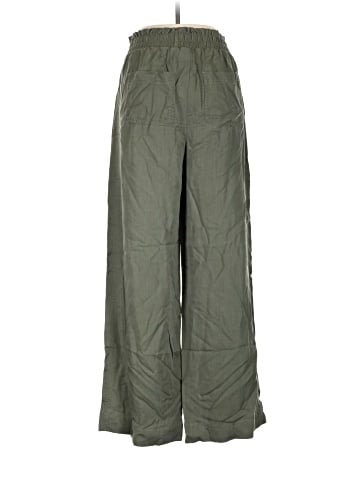 Knox Rose Cargo Pants (view 2)