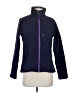 Double Diamond Purple Track Jacket Size S - photo 1