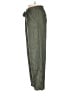 Knox Rose 100% Lyocell Green Cargo Pants Size S - photo 5