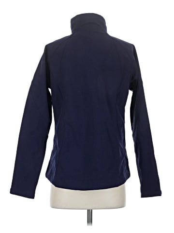 Double Diamond Track Jacket (view 2)
