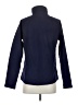 Double Diamond Purple Track Jacket Size S - photo 2