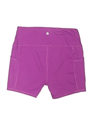 RBX Athletic Shorts (view 2)