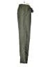 Knox Rose 100% Lyocell Green Cargo Pants Size S - photo 4