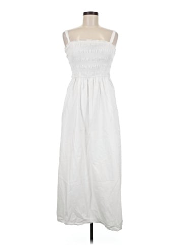 Steve Madden Casual Dress (view 1)