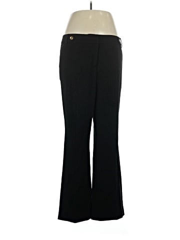 Anne Klein Dress Pants (view 1)