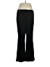 Anne Klein Black Dress Pants Size 14 - photo 1
