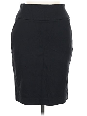 CAbi Casual Skirt (view 1)