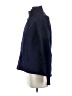 Double Diamond Purple Track Jacket Size S - photo 5