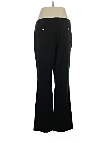 Anne Klein Dress Pants (view 2)