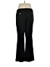 Anne Klein Black Dress Pants Size 14 - photo 2