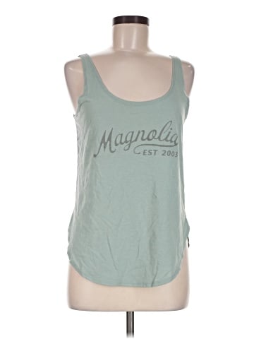 Next Level Apparel Sleeveless T-Shirt (view 1)