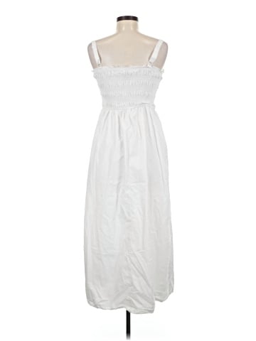 Steve Madden Casual Dress (view 2)