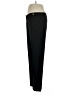 Anne Klein Black Dress Pants Size 14 - photo 5