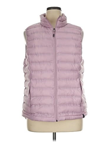 ZeroXposur Vest (view 1)