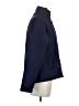 Double Diamond Purple Track Jacket Size S - photo 4