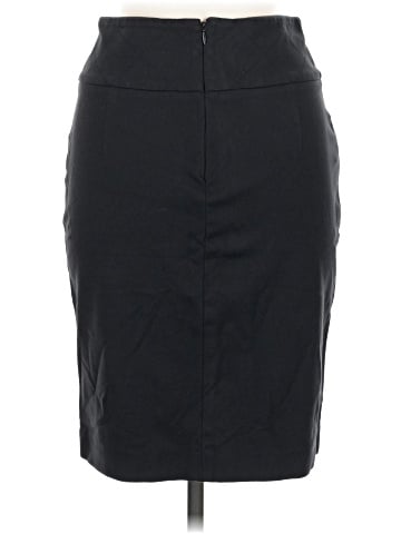 CAbi Casual Skirt (view 2)