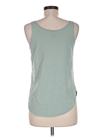 Next Level Apparel Sleeveless T-Shirt (view 2)