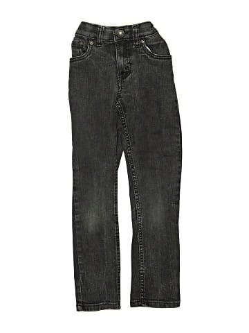 Levi's Jeans (view 1)