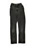 Levi's Black Jeans Size 6 - photo 1