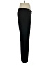 Anne Klein Black Dress Pants Size 14 - photo 4