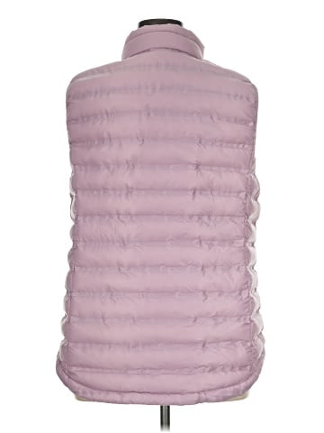 ZeroXposur Vest (view 2)