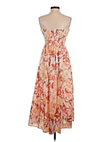 Abercrombie & Fitch Cocktail Dress (view 2)