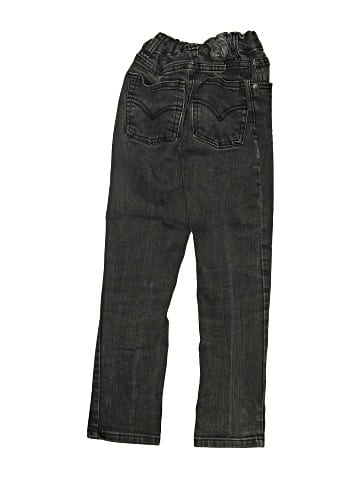 Levi's Jeans (view 2)