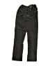 Levi's Black Jeans Size 6 - photo 2