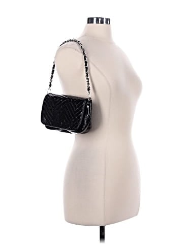 Big Buddha Shoulder Bag (view 2)