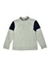 Janie and Jack Gray Pullover Sweater Size 8 - photo 1