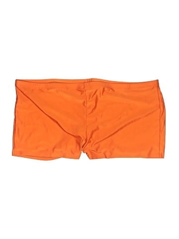 Unbranded Swimsuit Bottoms (view 1)