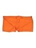 Unbranded Orange Swimsuit Bottoms Size 3X - photo 1