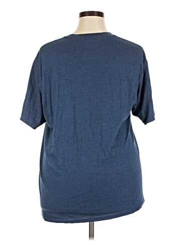 Star Wars Short Sleeve T-Shirt (view 2)