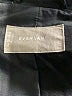 Everlane Black Blazer Size 14 - photo 6