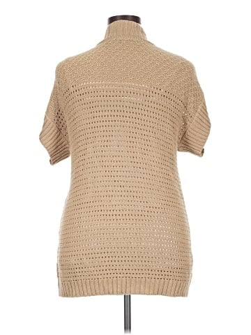 Coldwater Creek Cardigan (view 2)