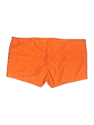 Unbranded Swimsuit Bottoms (view 2)