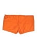 Unbranded Orange Swimsuit Bottoms Size 3X - photo 2